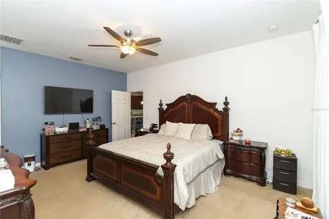 2990 Boating Boulevard Kissimmee FL 34746