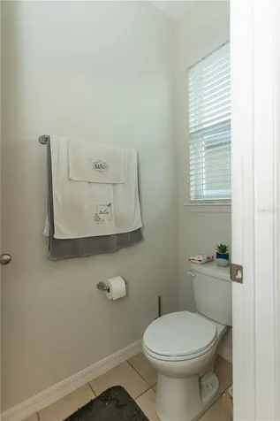 2990 Boating Boulevard Kissimmee FL 34746