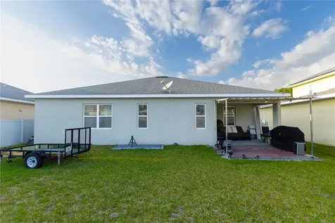 2990 Boating Boulevard Kissimmee FL 34746
