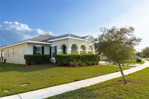 2990 Boating Boulevard Kissimmee FL 34746
