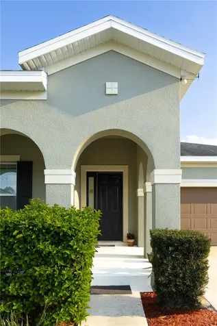 2990 Boating Boulevard Kissimmee FL 34746