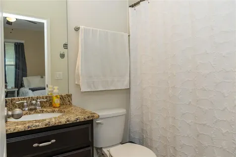 2990 Boating Boulevard Kissimmee FL 34746