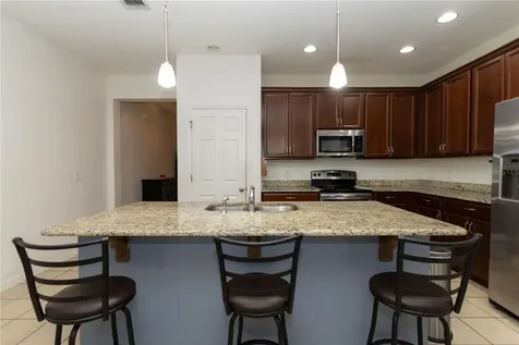 2990 Boating Boulevard Kissimmee FL 34746