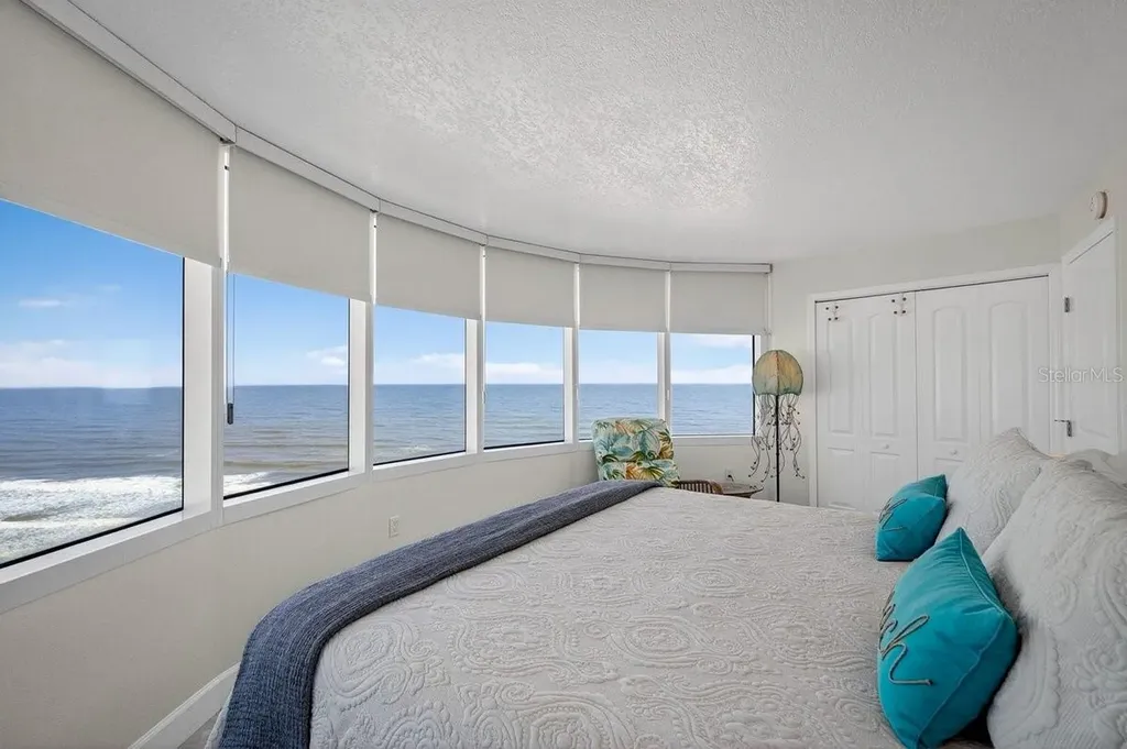 2625 S Atlantic Avenue Daytona Beach FL 32118