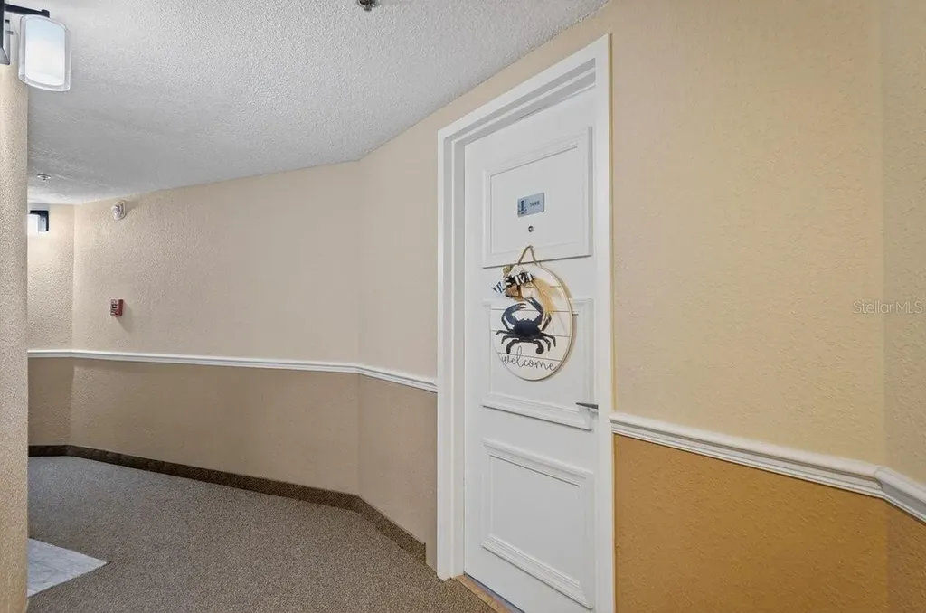 2625 S Atlantic Avenue Daytona Beach FL 32118