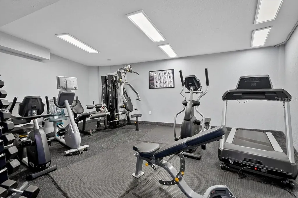 2625 S Atlantic Avenue Daytona Beach FL 32118