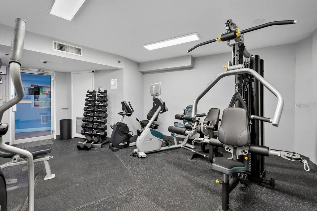 2625 S Atlantic Avenue Daytona Beach FL 32118