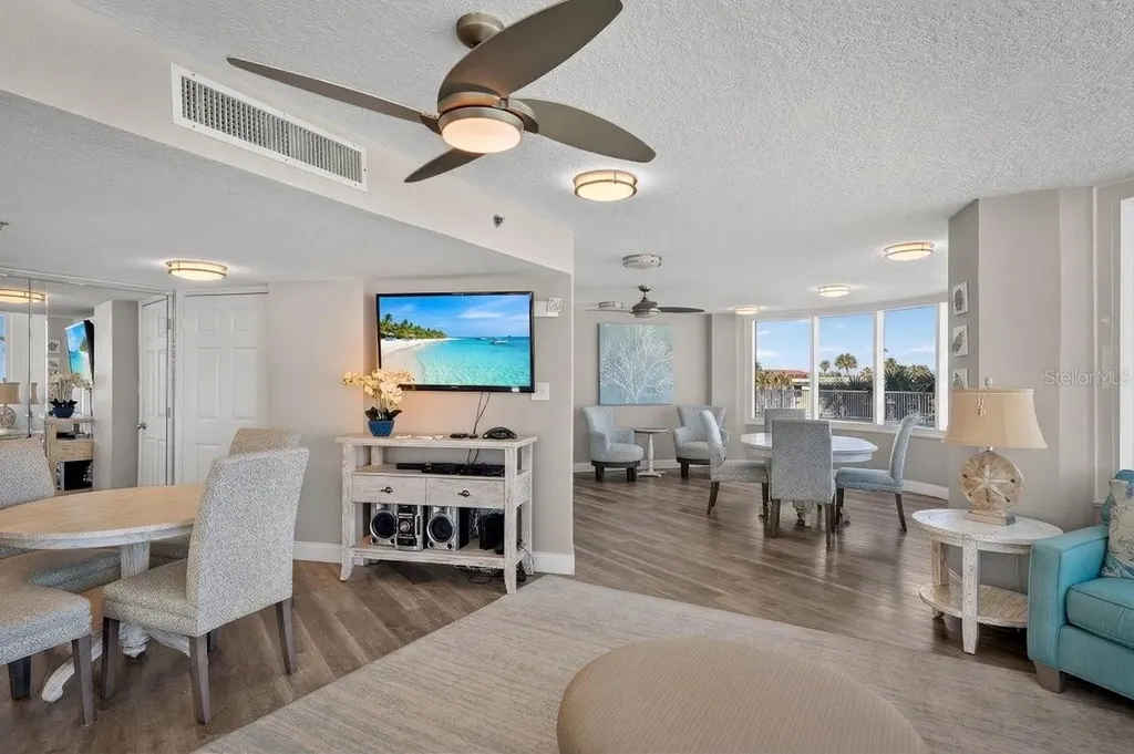 2625 S Atlantic Avenue Daytona Beach FL 32118