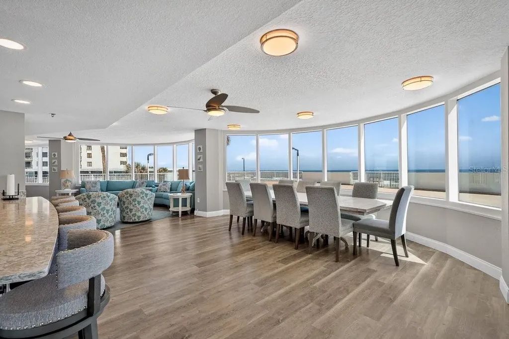 2625 S Atlantic Avenue Daytona Beach FL 32118