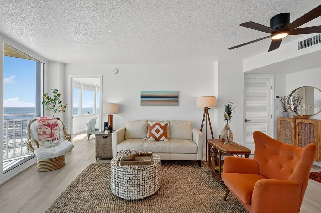 2625 S Atlantic Avenue Daytona Beach FL 32118