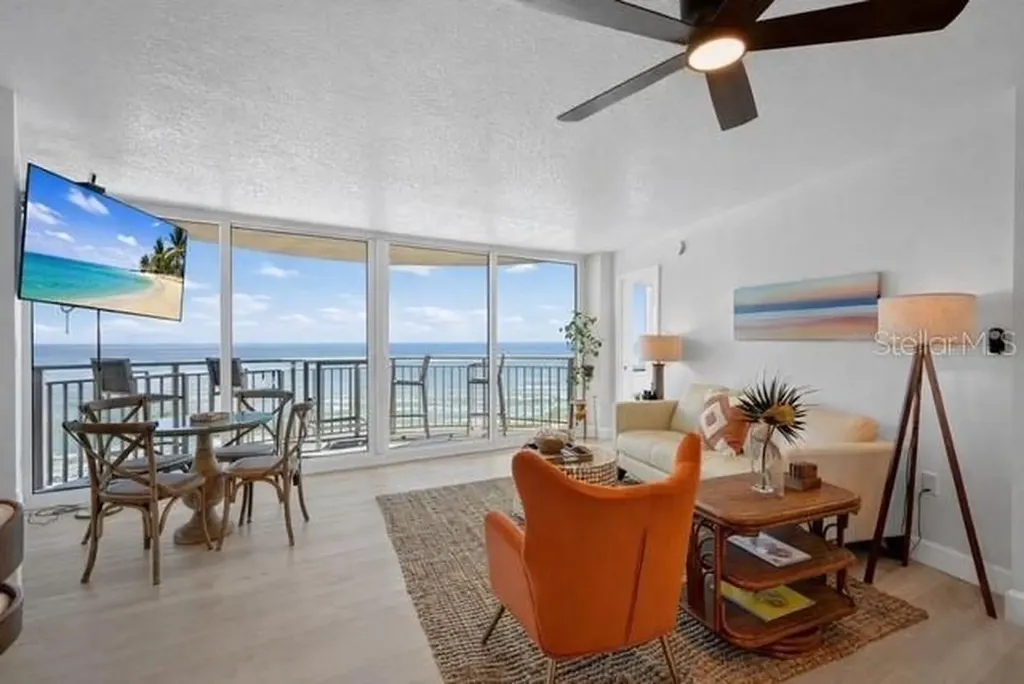 2625 S Atlantic Avenue Daytona Beach FL 32118