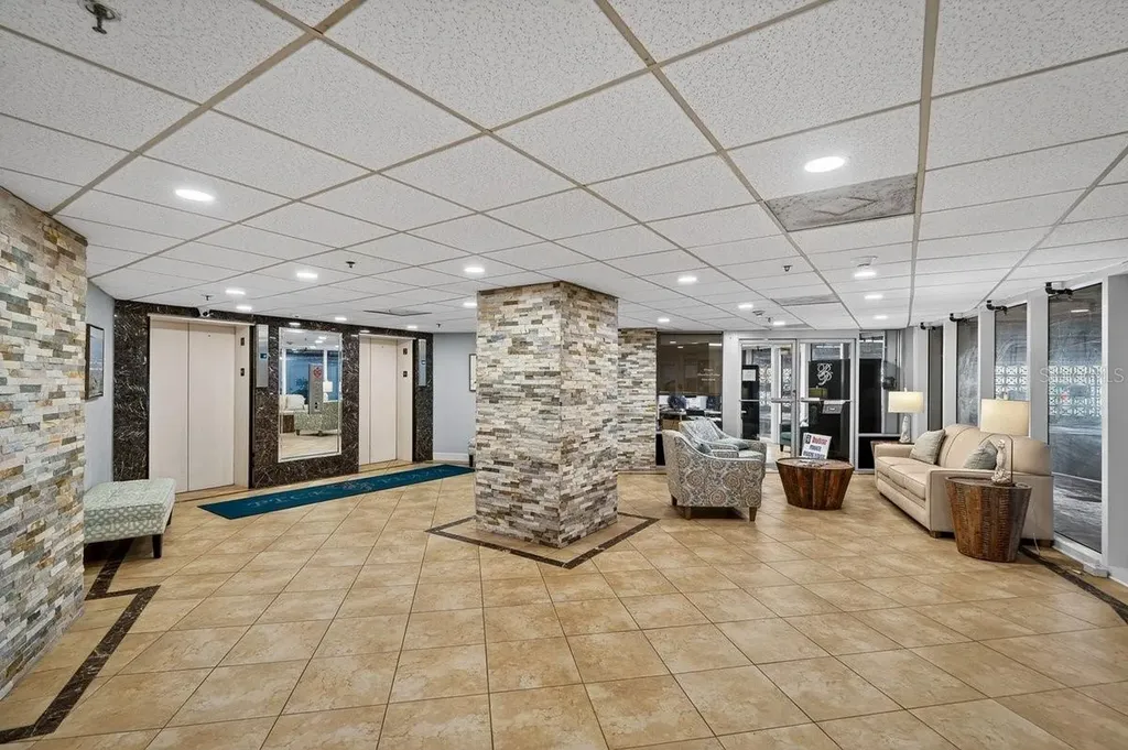 2625 S Atlantic Avenue Daytona Beach FL 32118