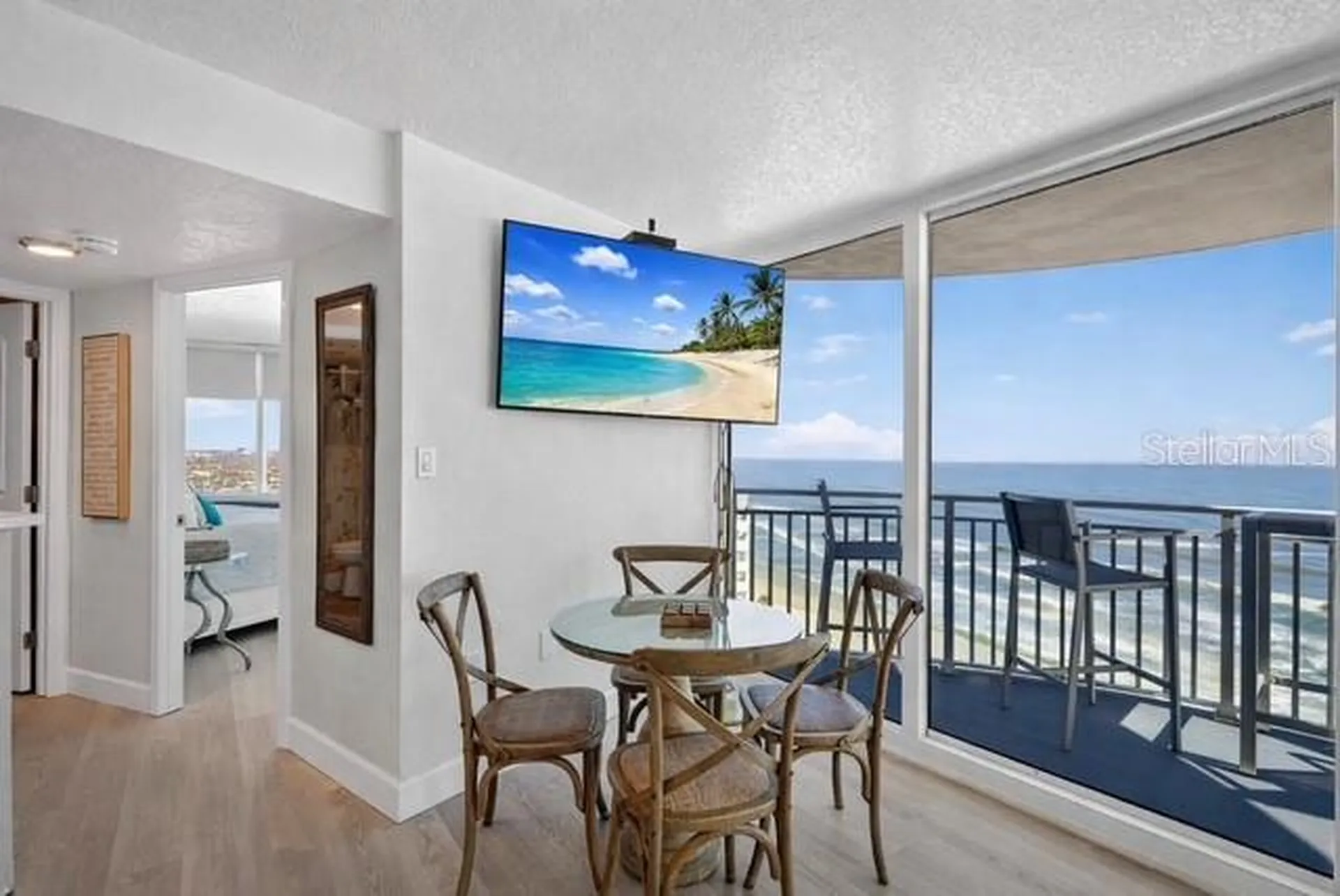 2625 S Atlantic Avenue Daytona Beach FL 32118