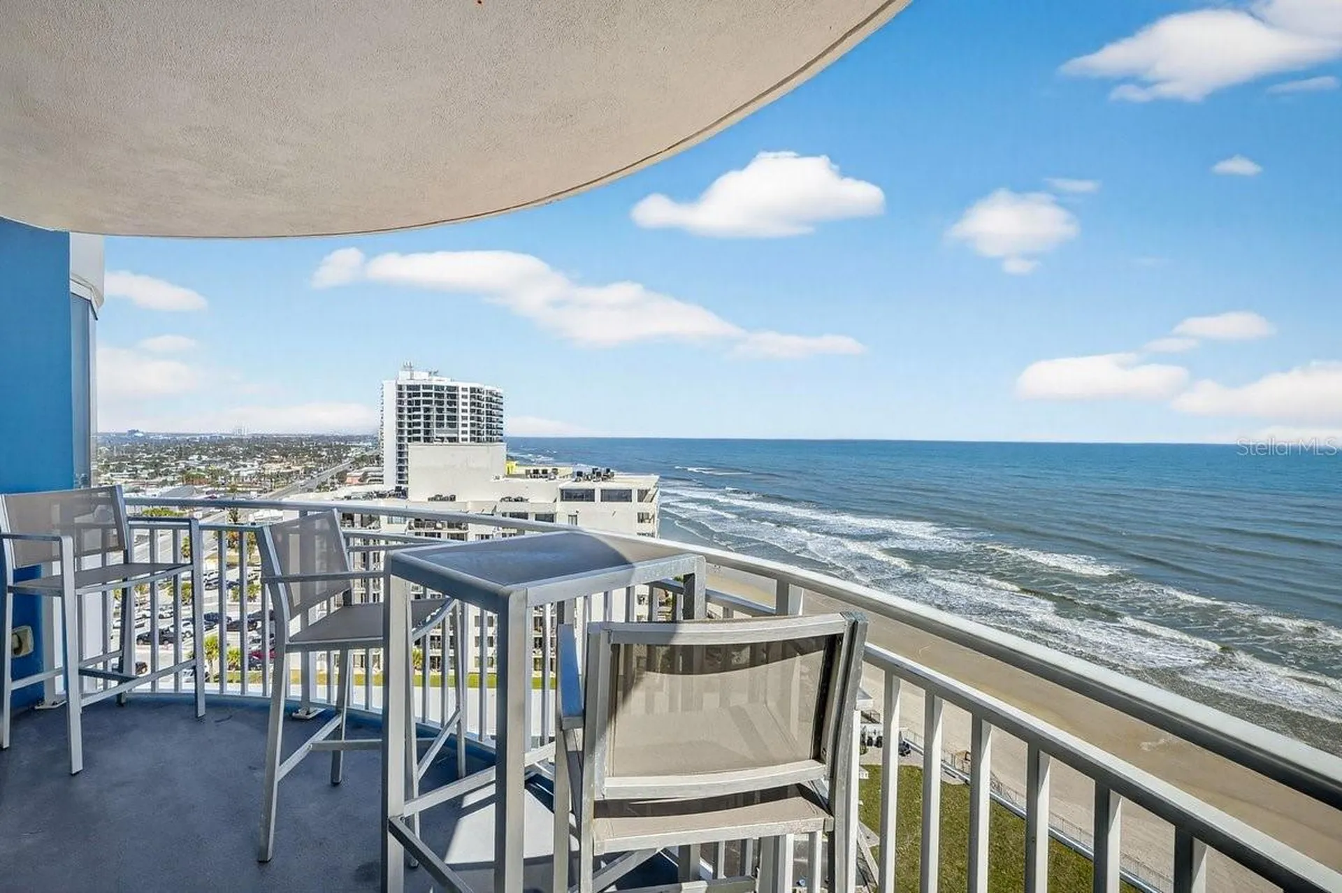 2625 S Atlantic Avenue Daytona Beach FL 32118