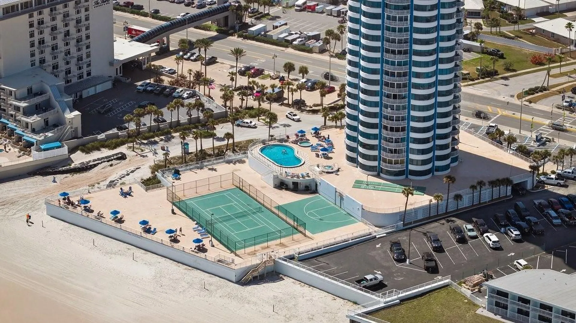 2625 S Atlantic Avenue Daytona Beach FL 32118