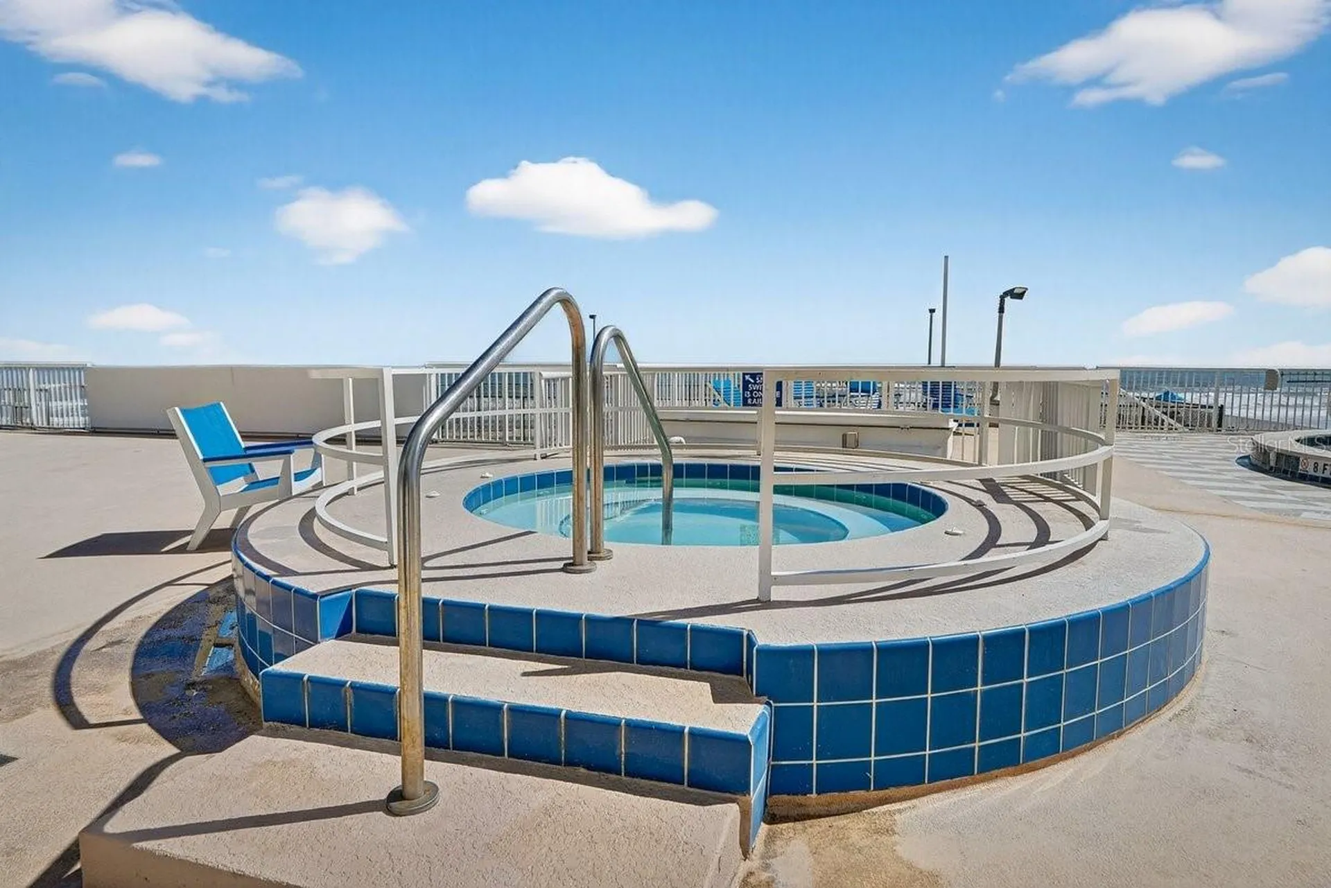 2625 S Atlantic Avenue Daytona Beach FL 32118