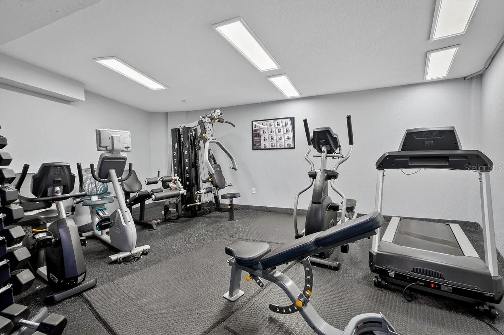 2625 S Atlantic Avenue Daytona Beach FL 32118