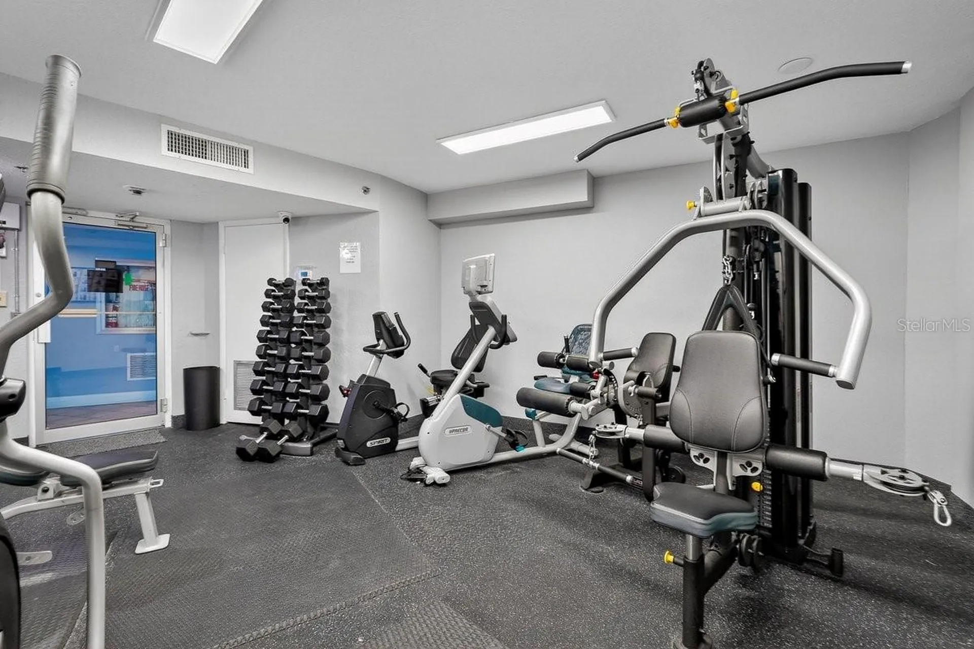 2625 S Atlantic Avenue Daytona Beach FL 32118