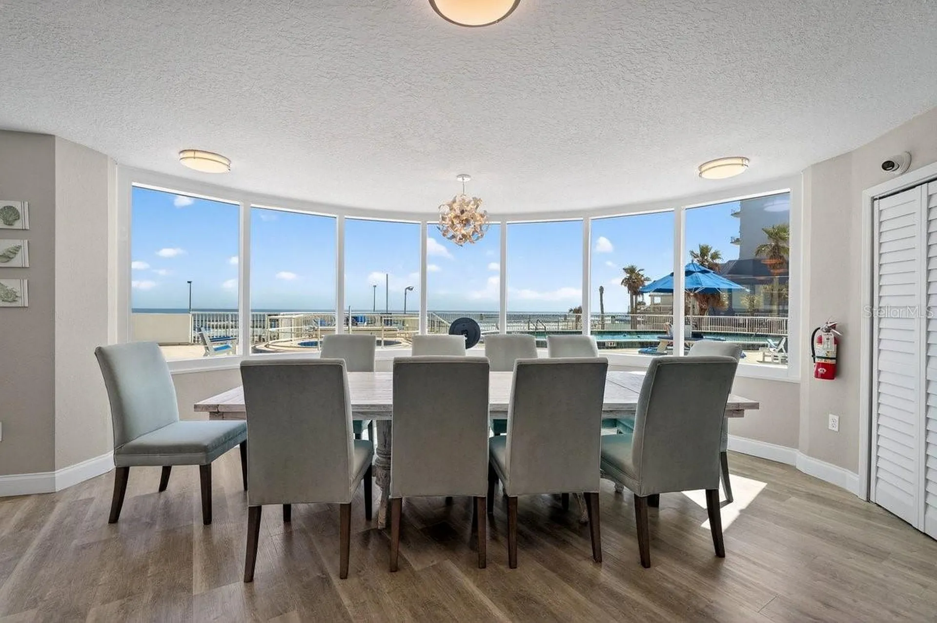 2625 S Atlantic Avenue Daytona Beach FL 32118
