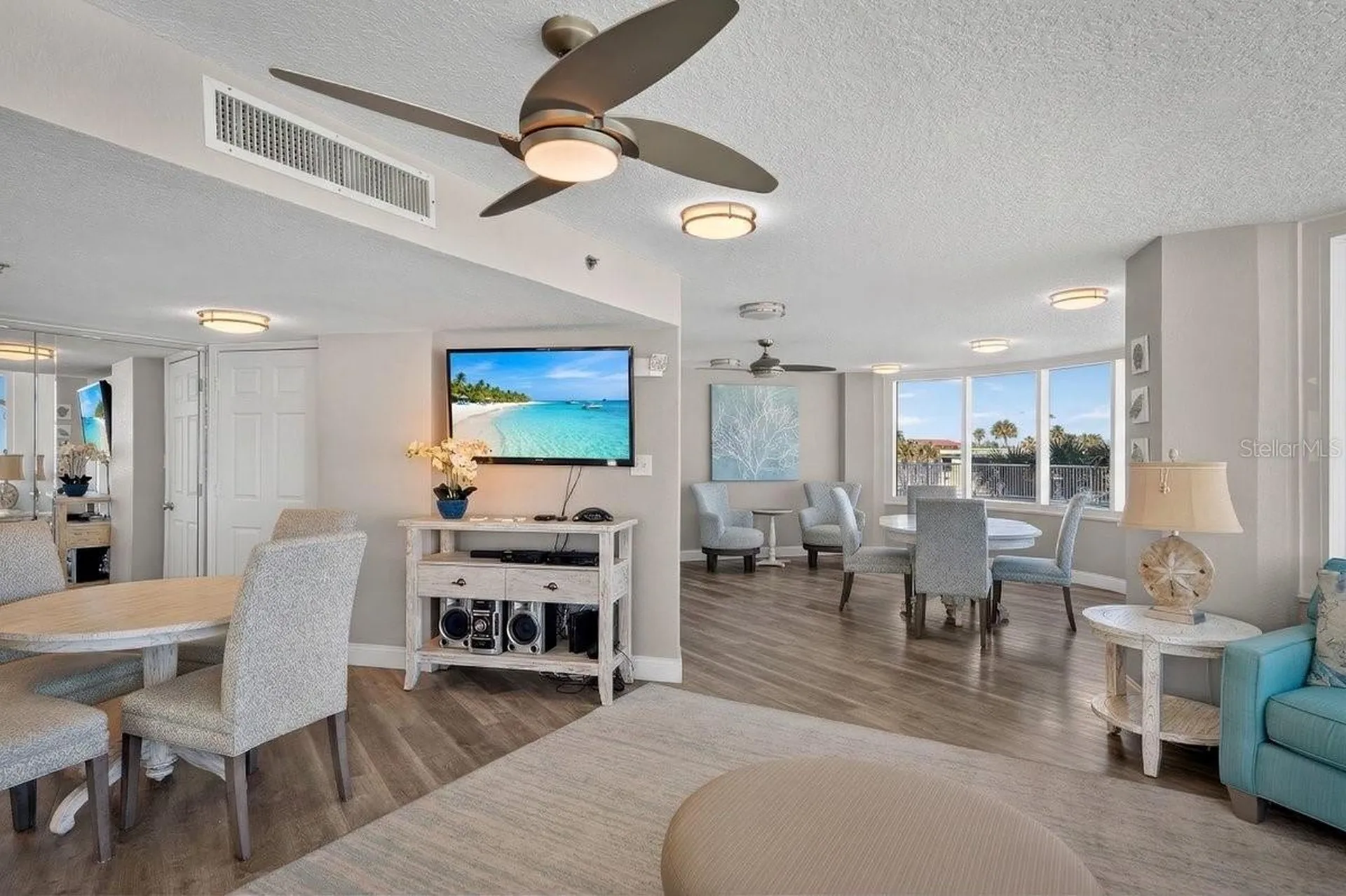 2625 S Atlantic Avenue Daytona Beach FL 32118