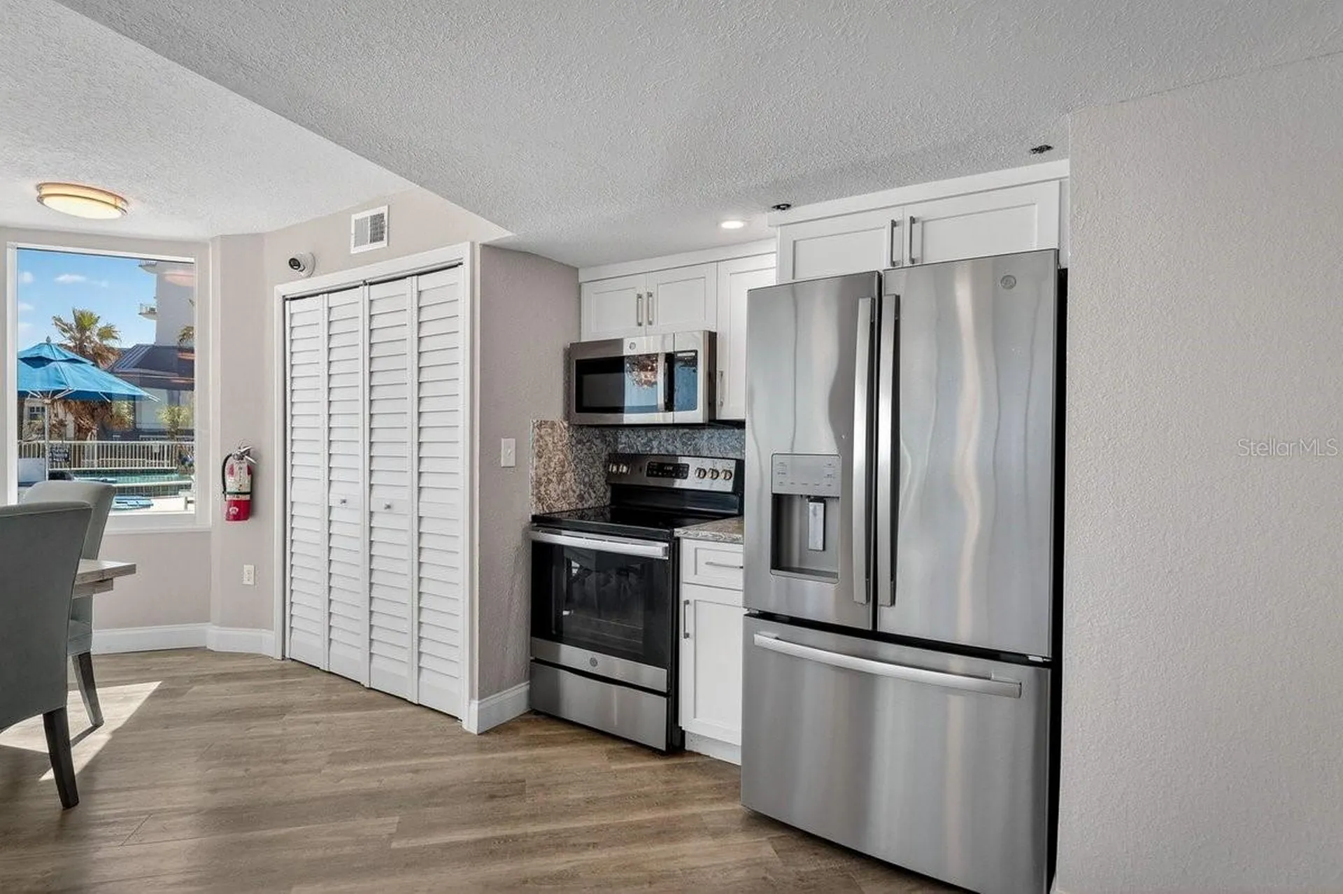 2625 S Atlantic Avenue Daytona Beach FL 32118