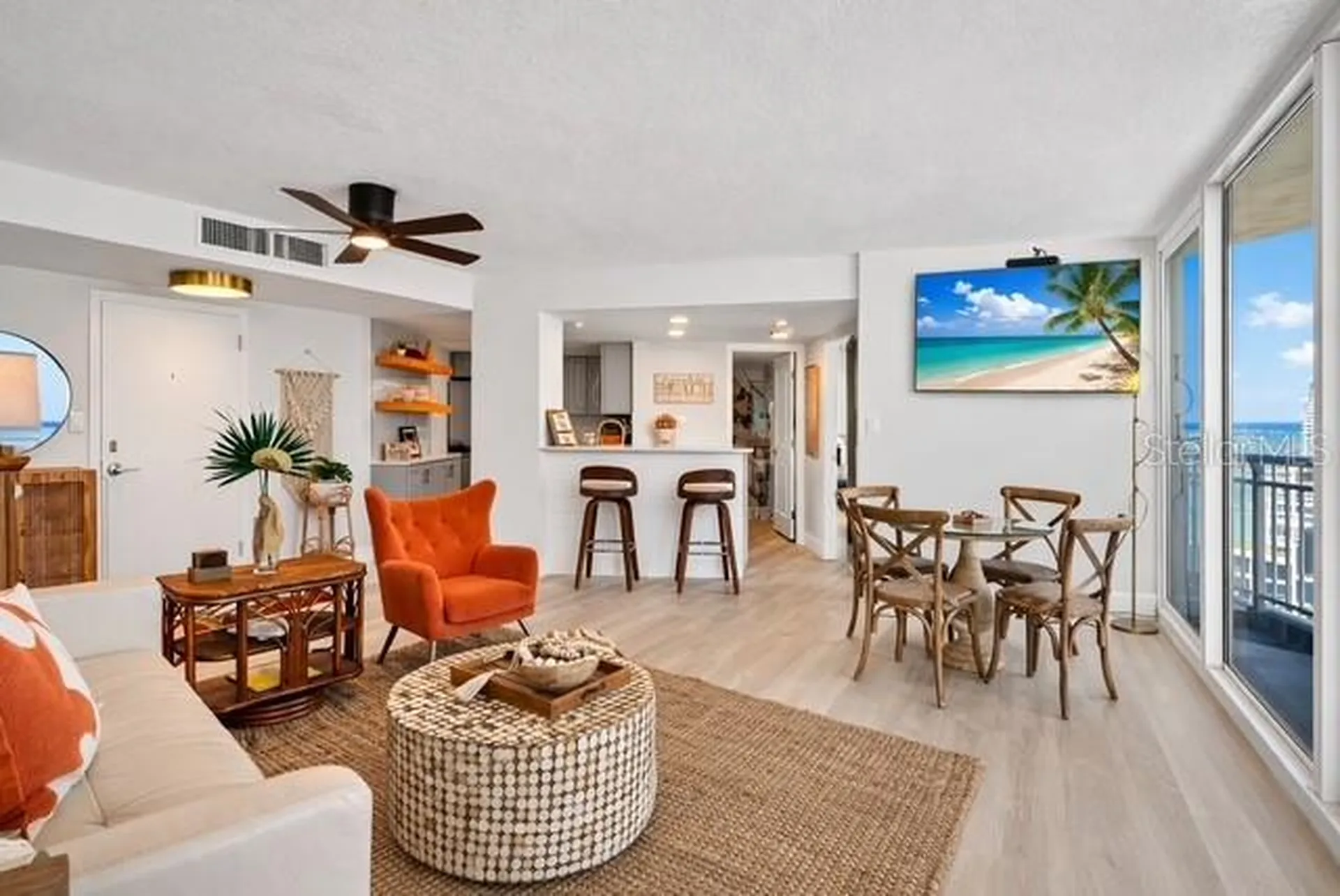 2625 S Atlantic Avenue Daytona Beach FL 32118