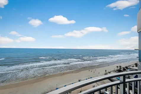 2625 S Atlantic Avenue Daytona Beach FL 32118