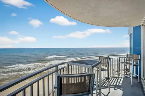 2625 S Atlantic Avenue Daytona Beach FL 32118