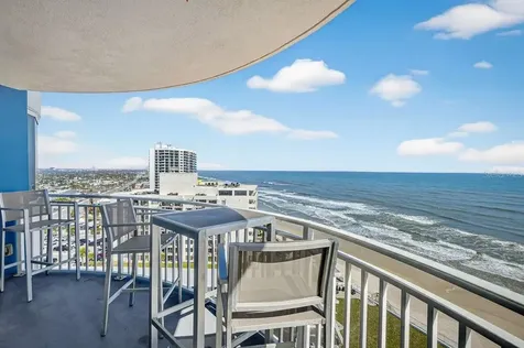 2625 S Atlantic Avenue Daytona Beach FL 32118