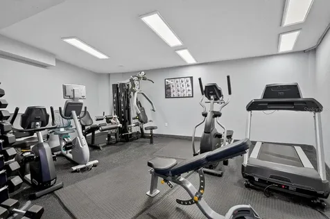 2625 S Atlantic Avenue Daytona Beach FL 32118