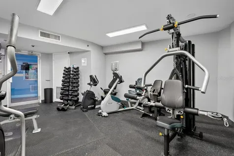 2625 S Atlantic Avenue Daytona Beach FL 32118
