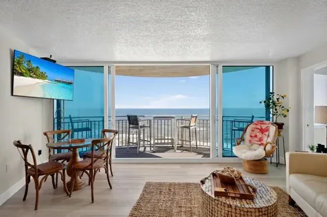 2625 S Atlantic Avenue Daytona Beach FL 32118