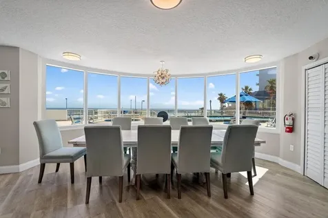 2625 S Atlantic Avenue Daytona Beach FL 32118