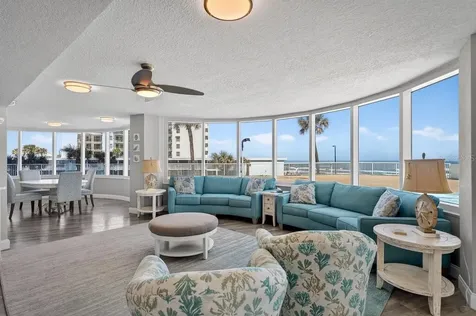2625 S Atlantic Avenue Daytona Beach FL 32118