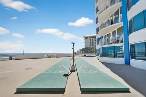 2625 S Atlantic Avenue Daytona Beach FL 32118