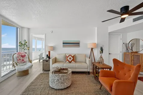 2625 S Atlantic Avenue Daytona Beach FL 32118