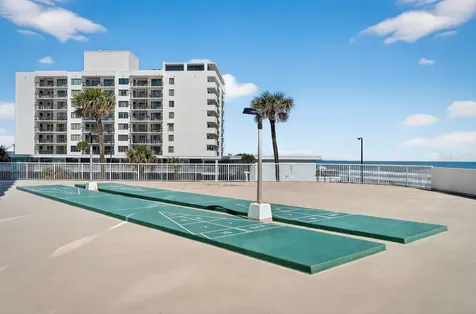 2625 S Atlantic Avenue Daytona Beach FL 32118