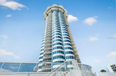 2625 S Atlantic Avenue Daytona Beach FL 32118