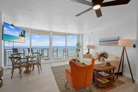 2625 S Atlantic Avenue Daytona Beach FL 32118