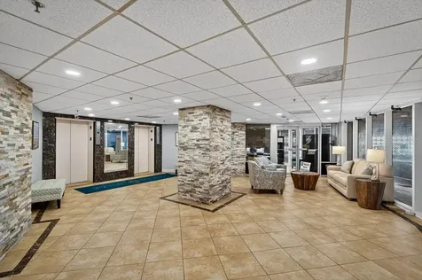 2625 S Atlantic Avenue Daytona Beach FL 32118