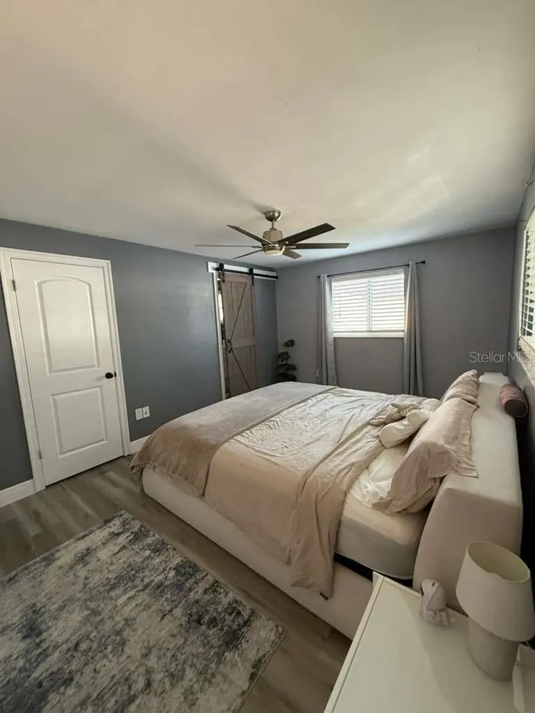 2021 Valley Drive Dunedin FL 34698
