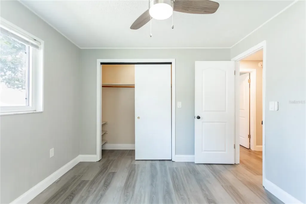2021 Valley Drive Dunedin FL 34698