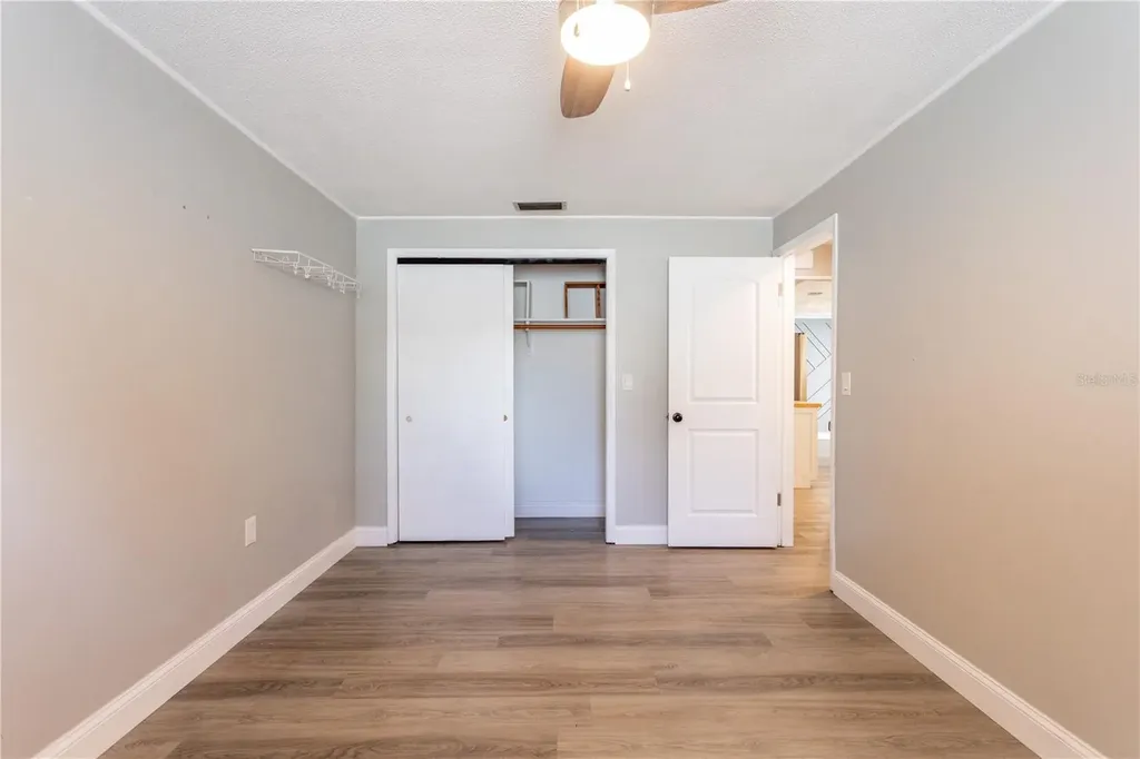 2021 Valley Drive Dunedin FL 34698