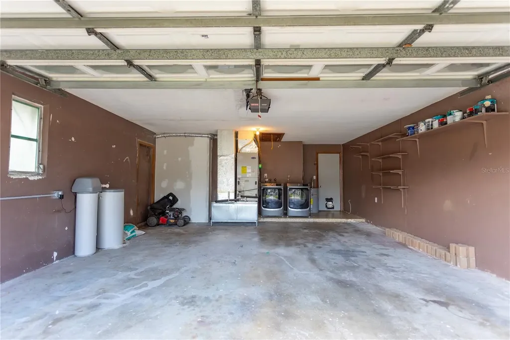2021 Valley Drive Dunedin FL 34698