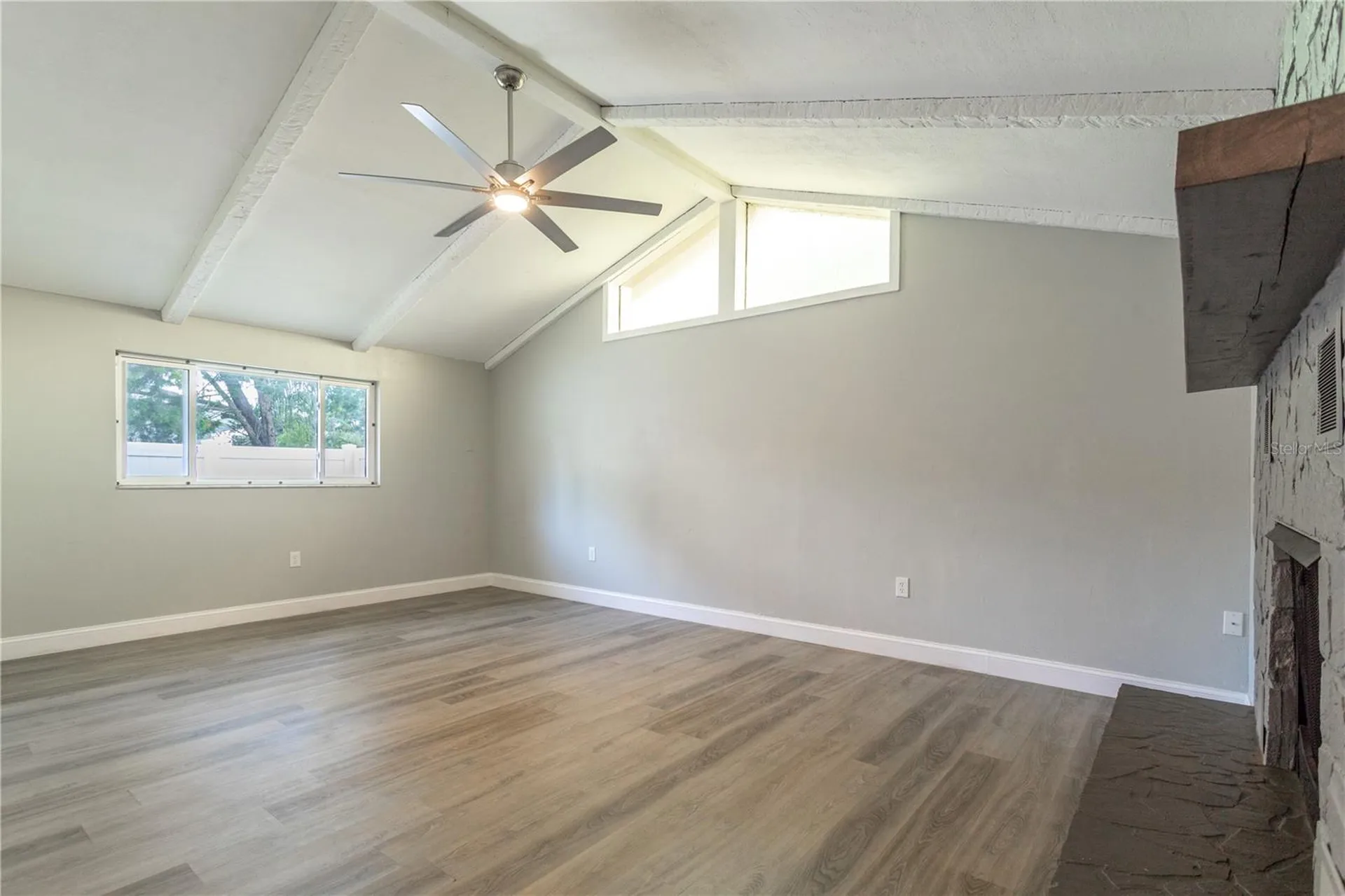 2021 Valley Drive Dunedin FL 34698