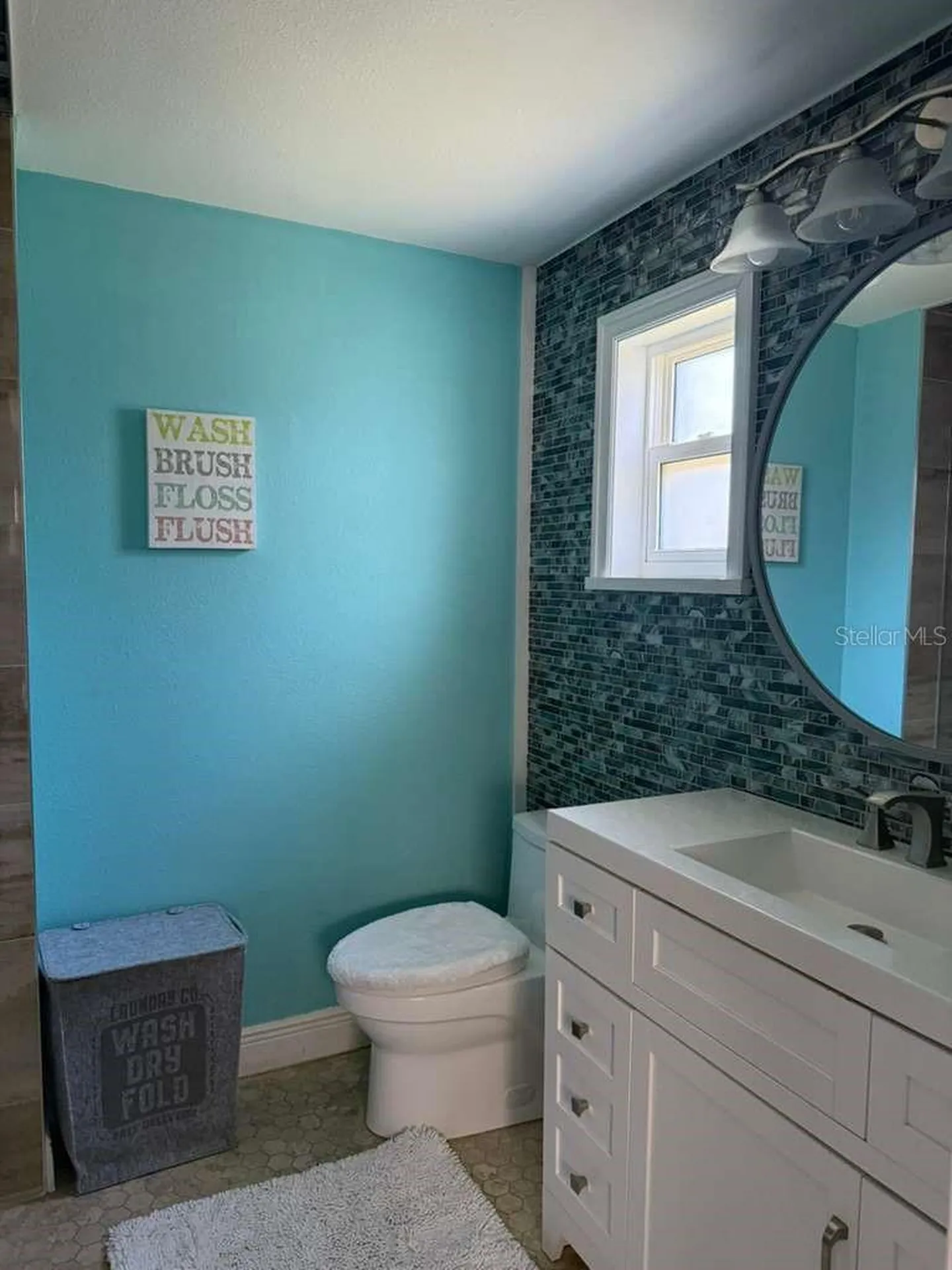 2021 Valley Drive Dunedin FL 34698
