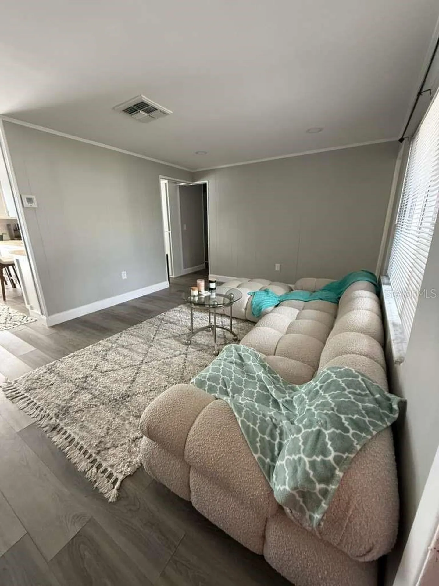 2021 Valley Drive Dunedin FL 34698