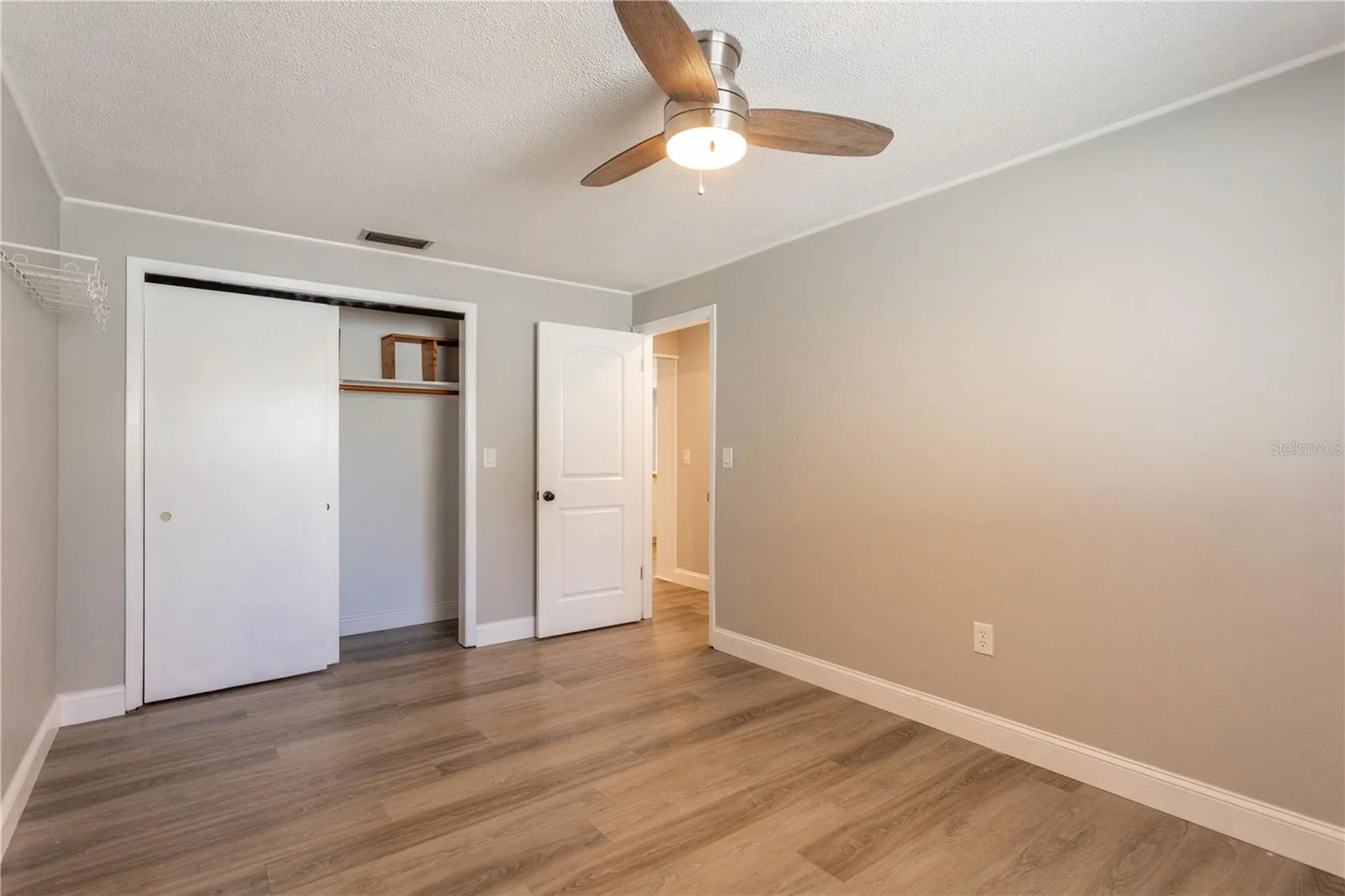 2021 Valley Drive Dunedin FL 34698