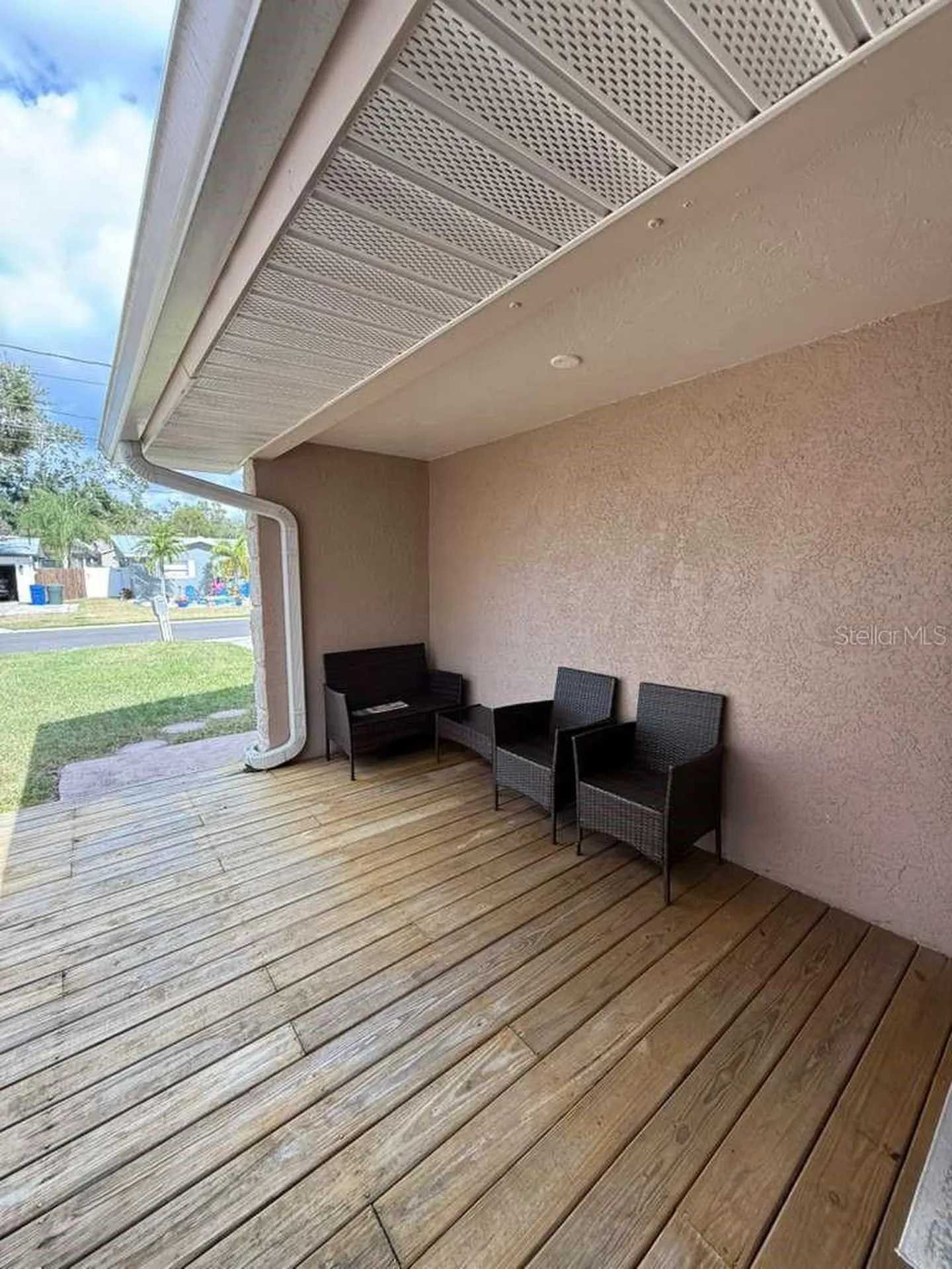 2021 Valley Drive Dunedin FL 34698
