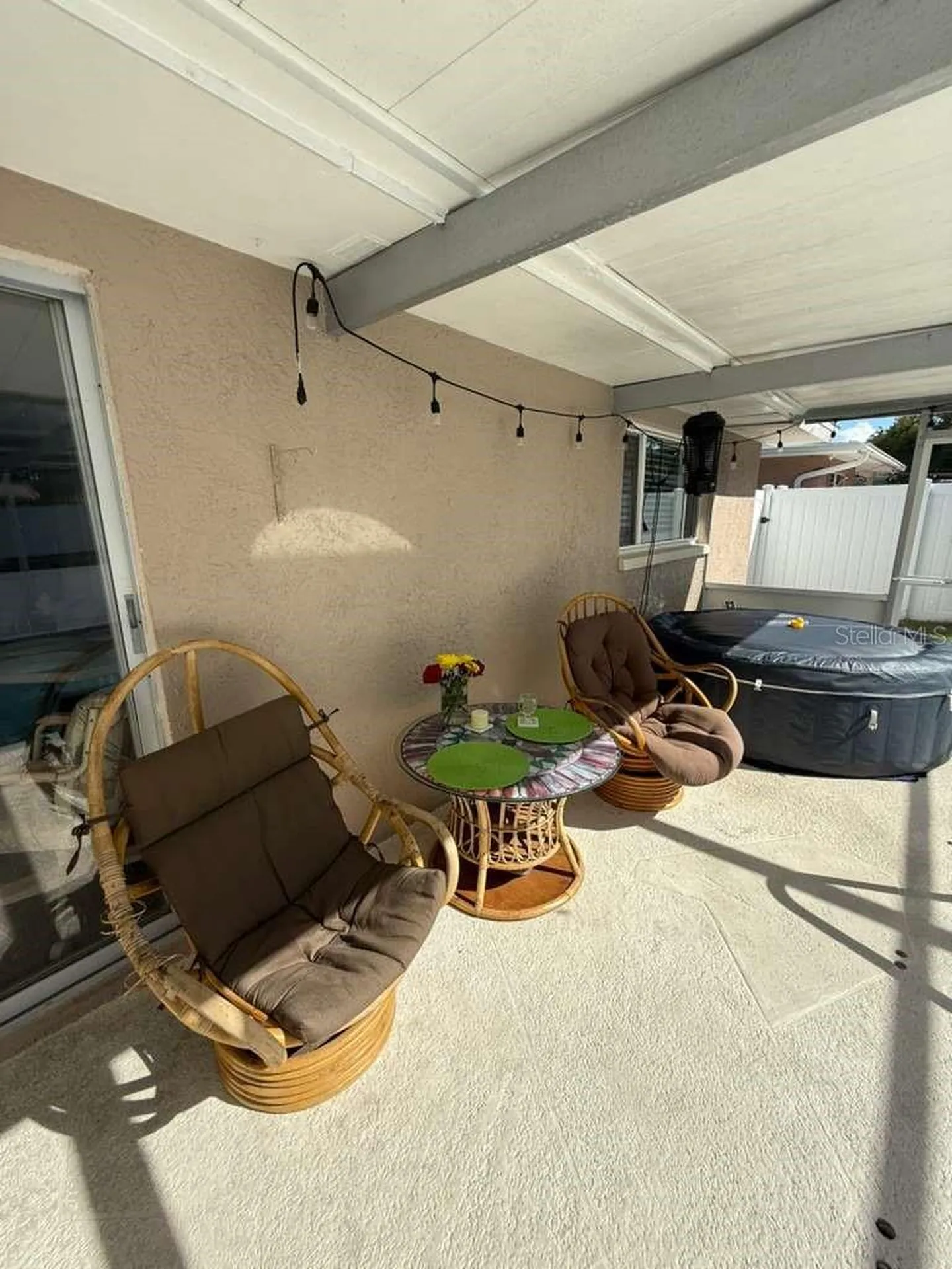 2021 Valley Drive Dunedin FL 34698